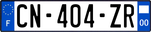 CN-404-ZR