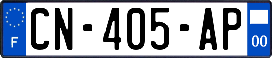 CN-405-AP