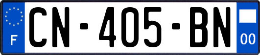 CN-405-BN