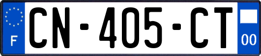 CN-405-CT