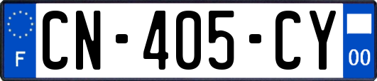 CN-405-CY