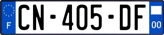 CN-405-DF