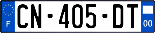 CN-405-DT