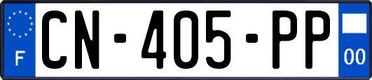 CN-405-PP