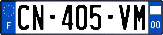 CN-405-VM