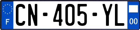 CN-405-YL