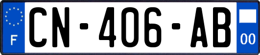 CN-406-AB