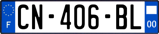 CN-406-BL