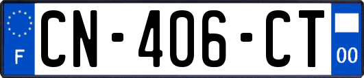 CN-406-CT