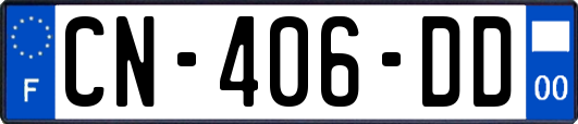 CN-406-DD