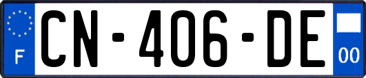 CN-406-DE