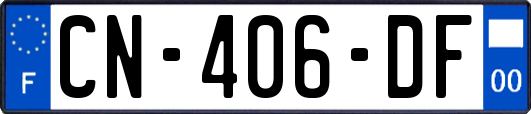 CN-406-DF