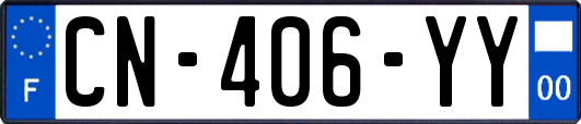 CN-406-YY