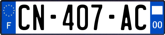 CN-407-AC