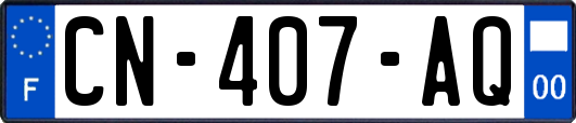 CN-407-AQ