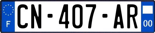 CN-407-AR