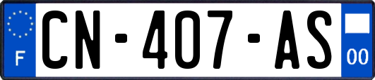 CN-407-AS