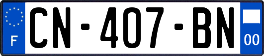 CN-407-BN