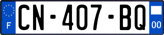 CN-407-BQ