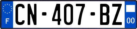 CN-407-BZ