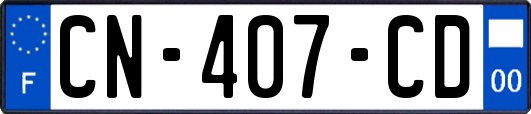 CN-407-CD