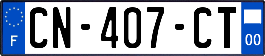 CN-407-CT