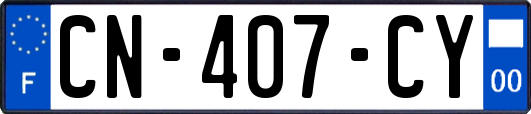 CN-407-CY