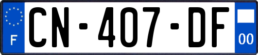 CN-407-DF