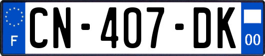 CN-407-DK