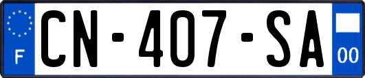 CN-407-SA