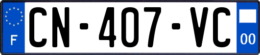 CN-407-VC