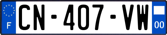 CN-407-VW