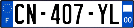 CN-407-YL