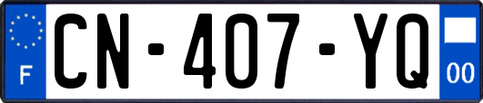 CN-407-YQ