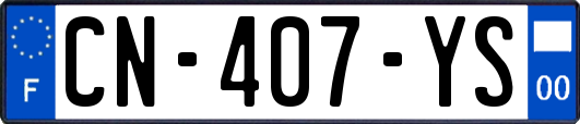 CN-407-YS