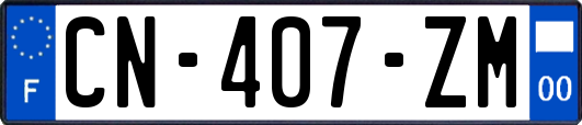 CN-407-ZM