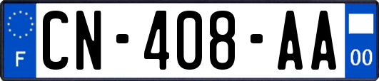 CN-408-AA