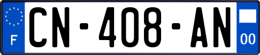 CN-408-AN