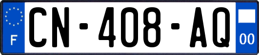 CN-408-AQ