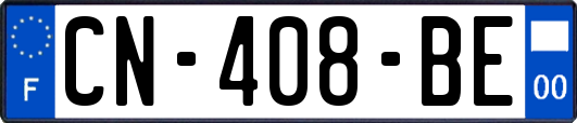 CN-408-BE