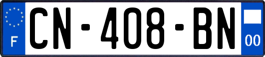 CN-408-BN