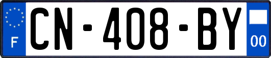 CN-408-BY