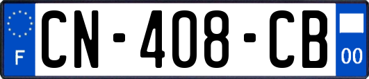 CN-408-CB