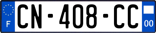 CN-408-CC