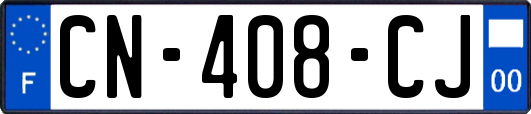 CN-408-CJ