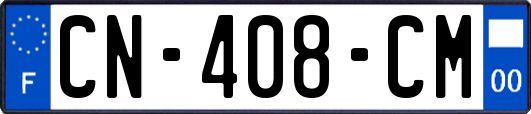 CN-408-CM