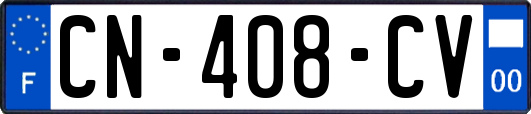 CN-408-CV