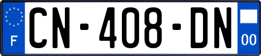 CN-408-DN