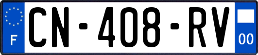 CN-408-RV