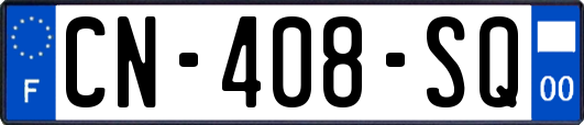 CN-408-SQ